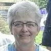Carol Guthrie