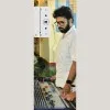 Shridhar Swamy