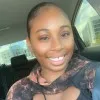 KaeLin Sanders
