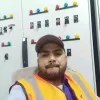IZHAR ALAM