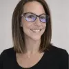 Allison Pavlik