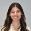 Itzel Garza