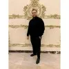 Ahmed Hamdi