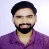 Shailesh Yadav