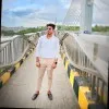Rahul Chavan