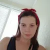 Taylor Fox