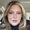 Sophie Kirkpatrick