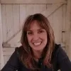 Anne Missan