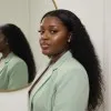 Cordelia Okafor