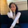 Van Le