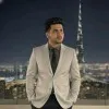 Muneeb Arshad