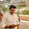 jatin kumar