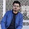 Sahil Jangra