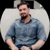 Syed Nouman