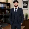 M Shahzaib jutt