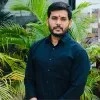 Pankaj Rassniya