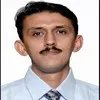 Dileep Narayan
