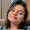 Sayali Gaikwad