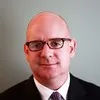 David Adelhardt