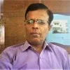 Sanjay Kumar Singh