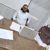 Danish Ansari