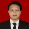 saruhum harahap