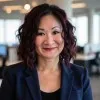 Anita Shum
