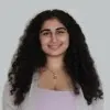 Zeina Rahi