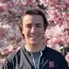 Tristin Decroo