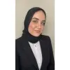 Rawan Magdy