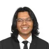 Lakshit Verma