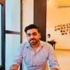 Ayush Agrawal