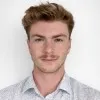 Sean Corcoran