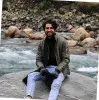 Shubham Joshi