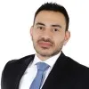 Elias Zaarour