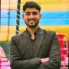 Rustam kumar