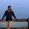 Darshan Dhondage