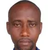 Chima Ekeocha
