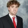 Jason Patterson