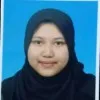 Nursharina Hassan