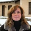 Judy Bartlett