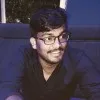Pavan Akoju