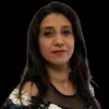 Dinaaz Pithawala