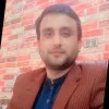 Imran Akbar