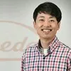 Kiwon Oh