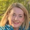 Brigid Harland