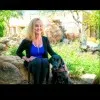 Debra Cooper