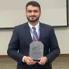 Hasan Nader