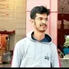 Amar Dandage