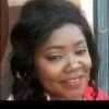 Ogbu Catherine